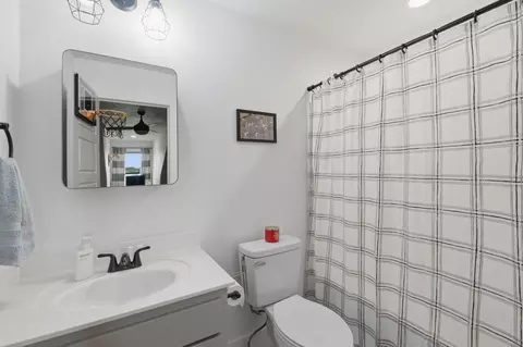 Bath - 1339 Stargrass Rd, Ozark, MO 65721 photo 7 of 8