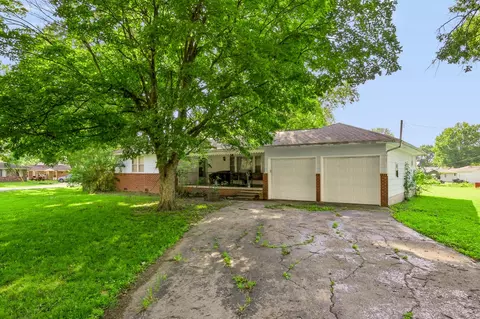 611 S 2nd St, Jasper, MO 64755 photo 1