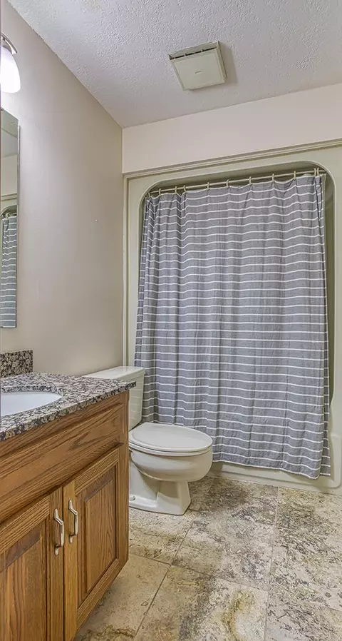 4370 E Whitehall Dr, Springfield, MO 65809 photo 36