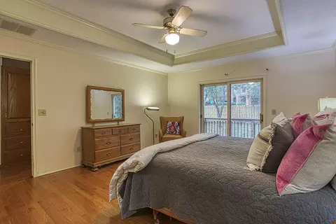 4370 E Whitehall Dr, Springfield, MO 65809 photo 19