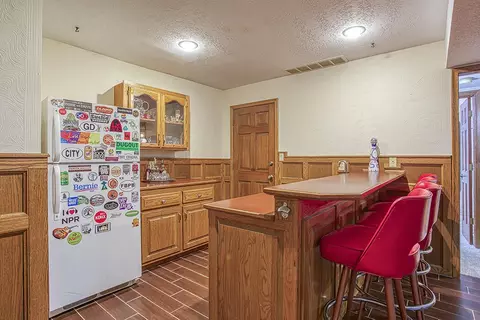 4370 E Whitehall Dr, Springfield, MO 65809 photo 32