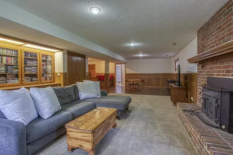 4370 E Whitehall Dr, Springfield, MO 65809 photo 34