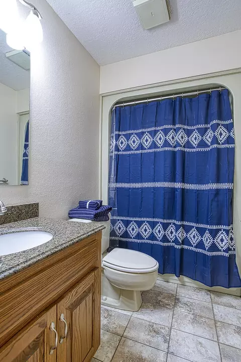 4370 E Whitehall Dr, Springfield, MO 65809 photo 28