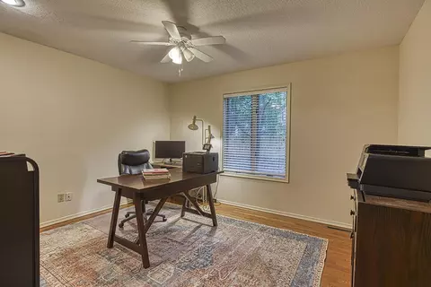 4370 E Whitehall Dr, Springfield, MO 65809 photo 23