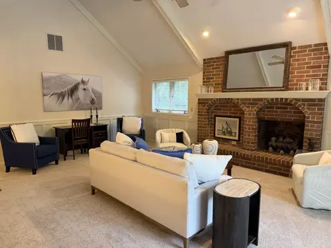 4370 E Whitehall Dr, Springfield, MO 65809 photo 17