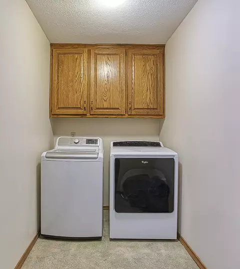 4370 E Whitehall Dr, Springfield, MO 65809 photo 25