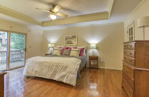 4370 E Whitehall Dr, Springfield, MO 65809 photo 18