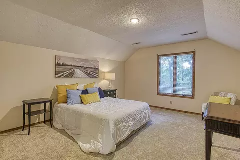 4370 E Whitehall Dr, Springfield, MO 65809 photo 29