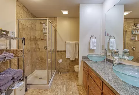4370 E Whitehall Dr, Springfield, MO 65809 photo 21