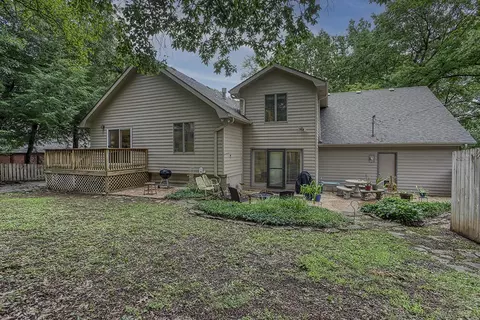 4370 E Whitehall Dr, Springfield, MO 65809 photo 37