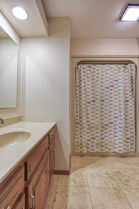 4370 E Whitehall Dr, Springfield, MO 65809 photo 26