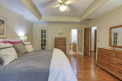 4370 E Whitehall Dr, Springfield, MO 65809 photo 20