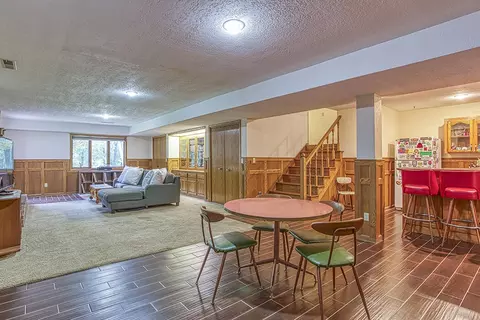 4370 E Whitehall Dr, Springfield, MO 65809 photo 31