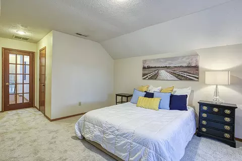 4370 E Whitehall Dr, Springfield, MO 65809 photo 30