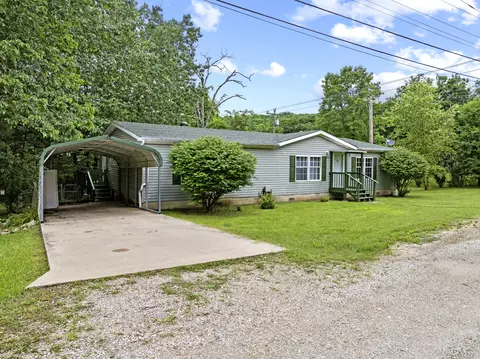 2042 Longview Rd, Merriam Woods, MO 65740