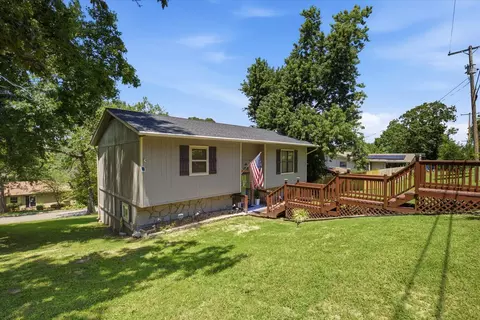 103 Della St, Branson, MO 65616