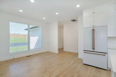 Other - 2619 E Old Ivy St, Springfield, MO 65804 photo 1 of 7