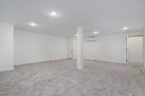 Other - 2619 E Old Ivy St, Springfield, MO 65804 photo 6 of 7