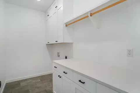 Other - 2619 E Old Ivy St, Springfield, MO 65804 photo 4 of 7