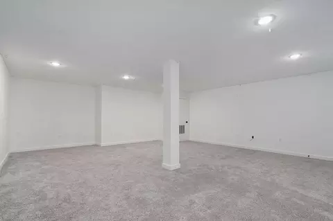 Other - 2619 E Old Ivy St, Springfield, MO 65804 photo 5 of 7