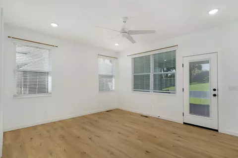 Living - 2619 E Old Ivy St, Springfield, MO 65804 photo 6 of 6