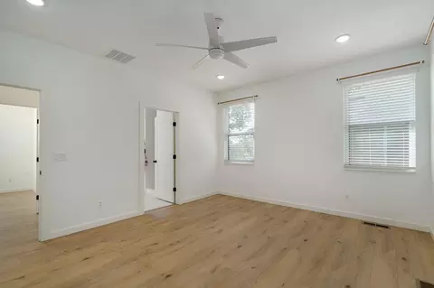 Bedroom - 2619 E Old Ivy St, Springfield, MO 65804 photo 1 of 6