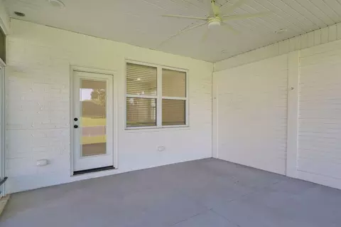 Exterior - 2619 E Old Ivy St, Springfield, MO 65804 photo 5 of 17