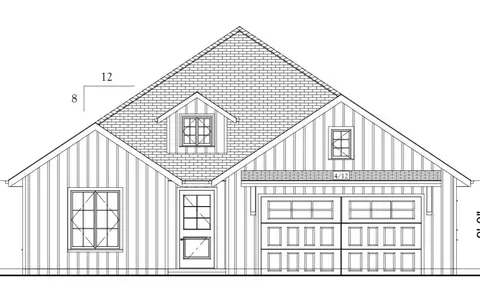 4960 S Sycamore Ave, Springfield, MO 65810