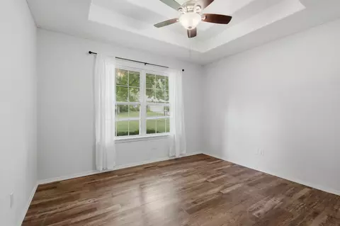 5710 S Wedgewood Ave, Springfield, MO 65810 photo 20