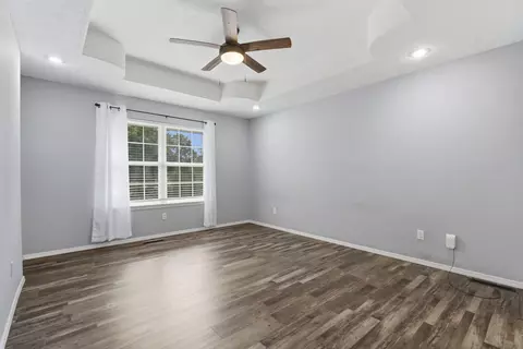 5710 S Wedgewood Ave, Springfield, MO 65810 photo 15