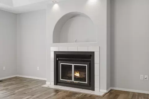 5710 S Wedgewood Ave, Springfield, MO 65810 photo 7