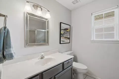 5710 S Wedgewood Ave, Springfield, MO 65810 photo 21