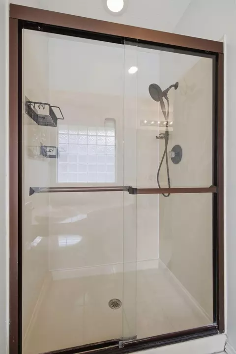 5710 S Wedgewood Ave, Springfield, MO 65810 photo 18