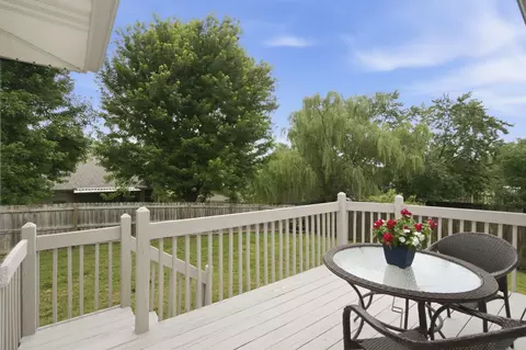 5710 S Wedgewood Ave, Springfield, MO 65810 photo 23