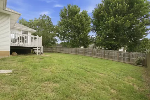 5710 S Wedgewood Ave, Springfield, MO 65810 photo 24