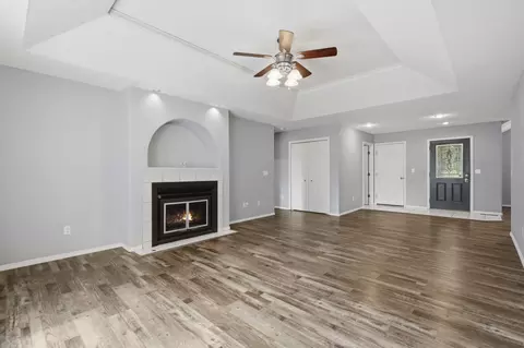 5710 S Wedgewood Ave, Springfield, MO 65810 photo 6
