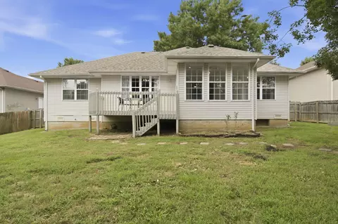 5710 S Wedgewood Ave, Springfield, MO 65810 photo 26