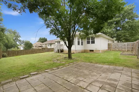 5710 S Wedgewood Ave, Springfield, MO 65810 photo 27