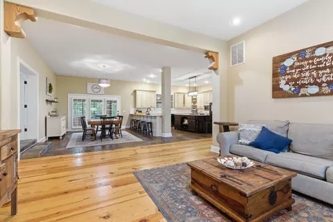 Other - 7578 Persimmon Ct, Willard, MO 65781 photo 6 of 18