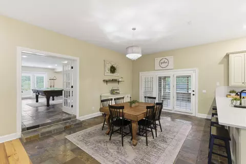 Dining - 7578 Persimmon Ct, Willard, MO 65781 photo 3 of 3