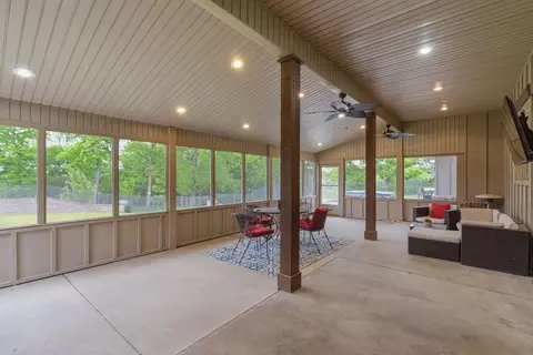Exterior - 7578 Persimmon Ct, Willard, MO 65781 photo 6 of 15