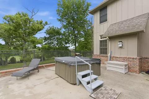 Other - 7578 Persimmon Ct, Willard, MO 65781 photo 15 of 18
