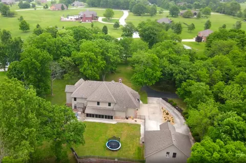 Other - 7578 Persimmon Ct, Willard, MO 65781 photo 18 of 18