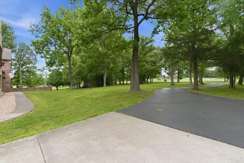 Exterior - 7578 Persimmon Ct, Willard, MO 65781 photo 11 of 15
