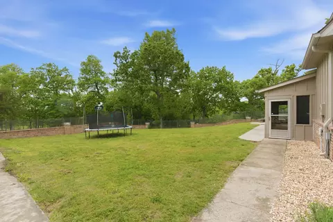 Exterior - 7578 Persimmon Ct, Willard, MO 65781 photo 8 of 15