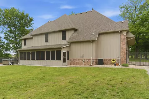Exterior - 7578 Persimmon Ct, Willard, MO 65781 photo 9 of 15