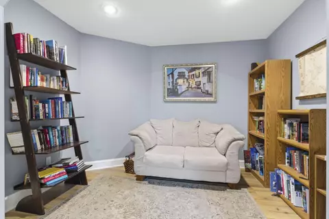 Other - 7578 Persimmon Ct, Willard, MO 65781 photo 8 of 18