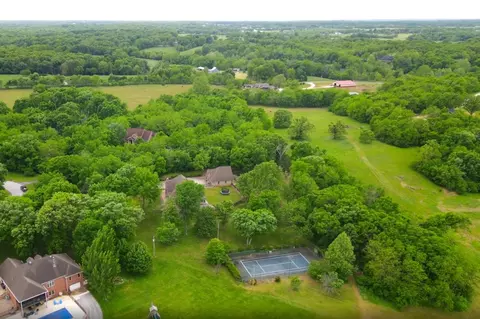 View/Area - 7578 Persimmon Ct, Willard, MO 65781 photo 3 of 5