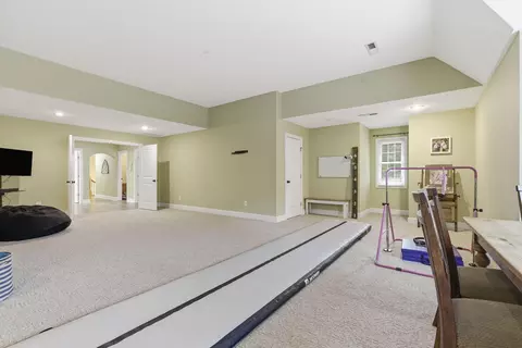 Other - 7578 Persimmon Ct, Willard, MO 65781 photo 11 of 18