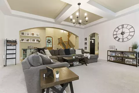 Other - 7578 Persimmon Ct, Willard, MO 65781 photo 5 of 18